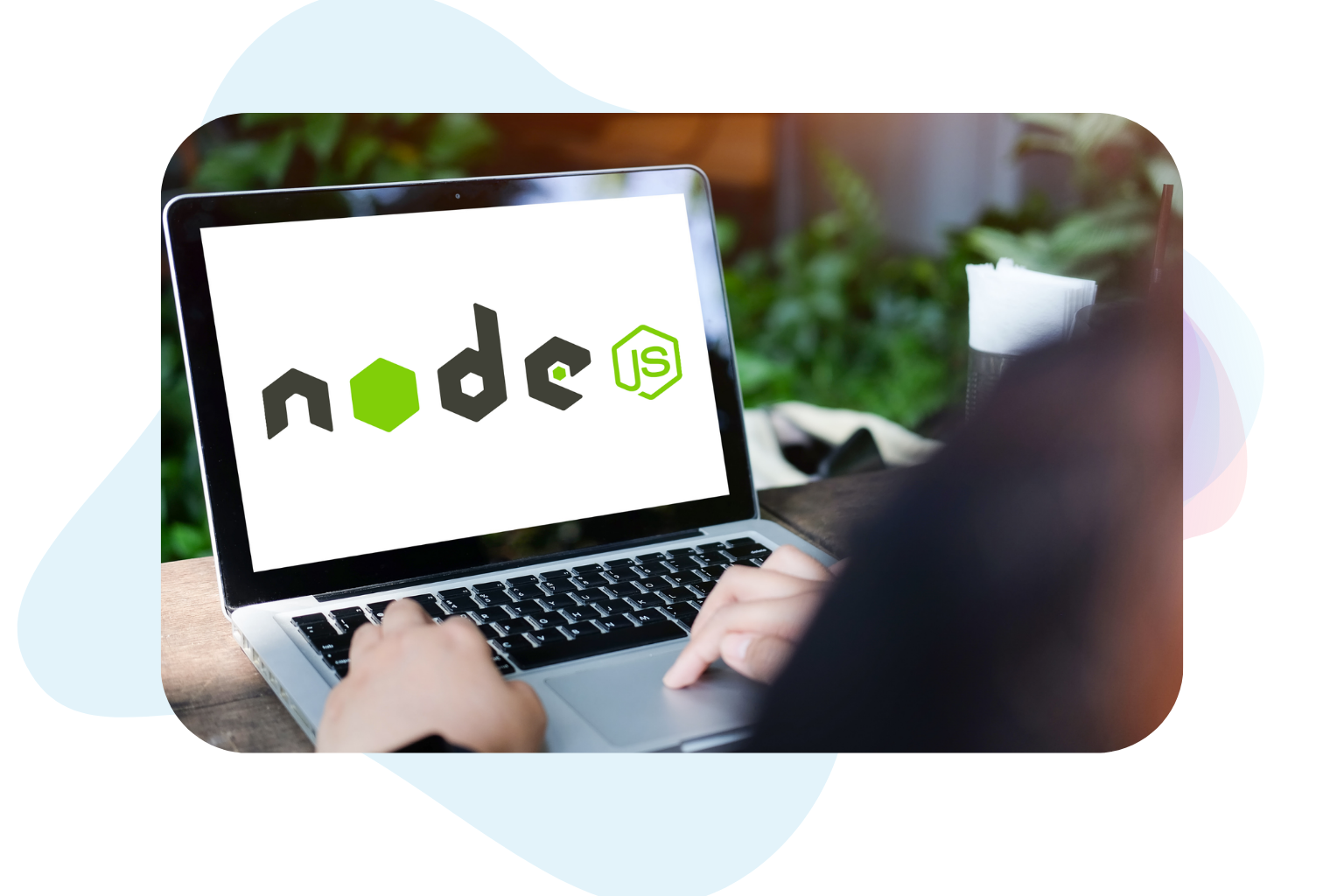 Node JS Developers Node JS Developers